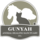 Gunyah Animal Healing Store