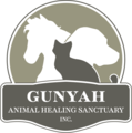 Gunyah Animal Healing Store