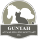 Gunyah Animal Healing Store