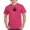 HeavyCotton™ Tee (Same Day) Thumbnail